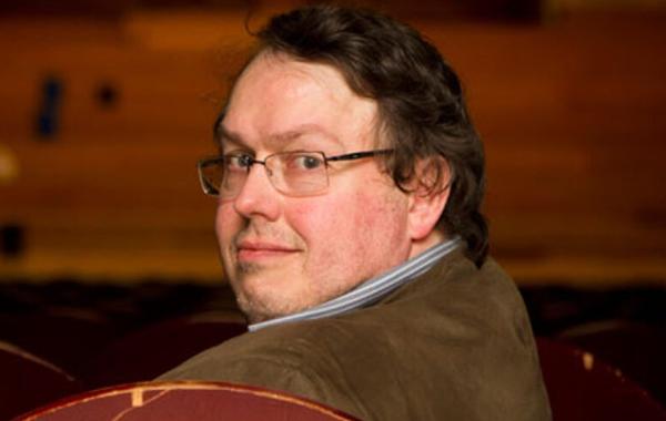 Peter Swinnen