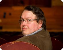 Peter Swinnen